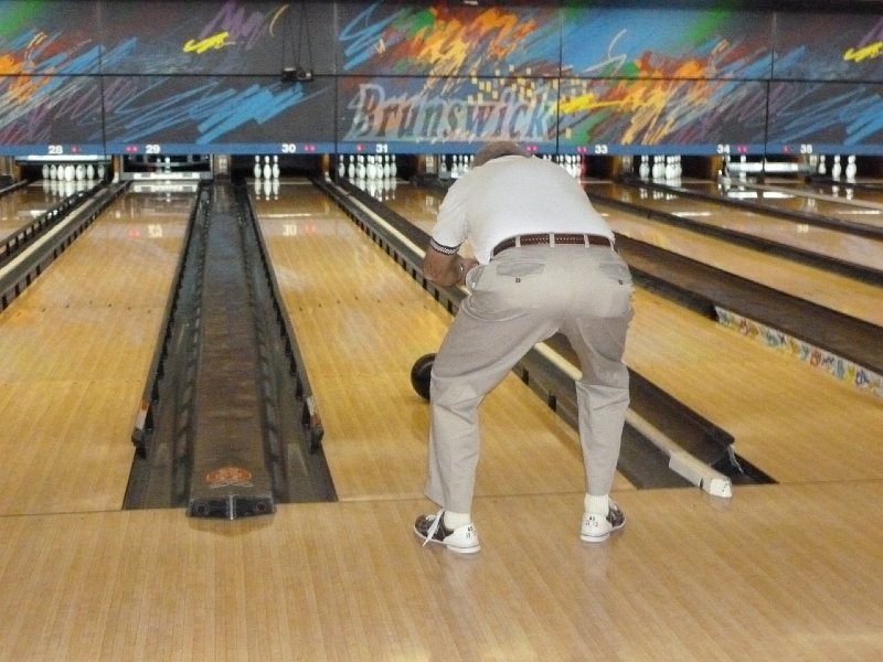 STLCC BOWLING MARCH 2013 091